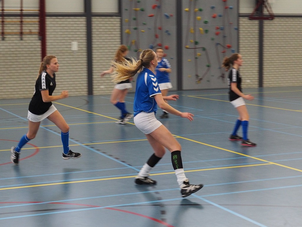 Korfbal A3-13 februari-031.jpg